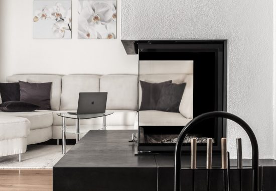 armin-djuhic-mcL2f-J74GY-unsplash