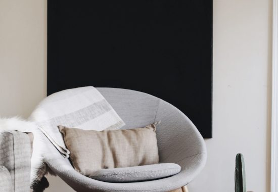 avery-klein-JaXs8Tk5Iww-unsplash