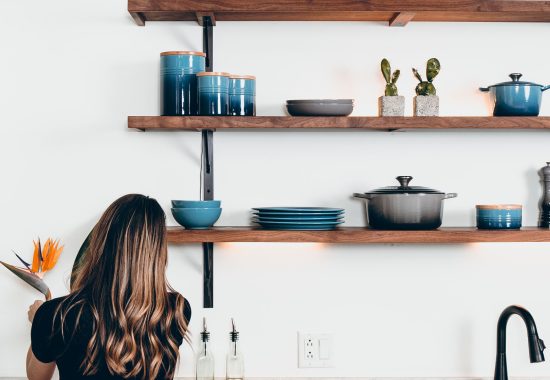 dane-deaner-1WFXk3WJXZU-unsplash