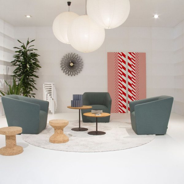 jean-philippe-delberghe-Dw67tbZKix0-unsplash