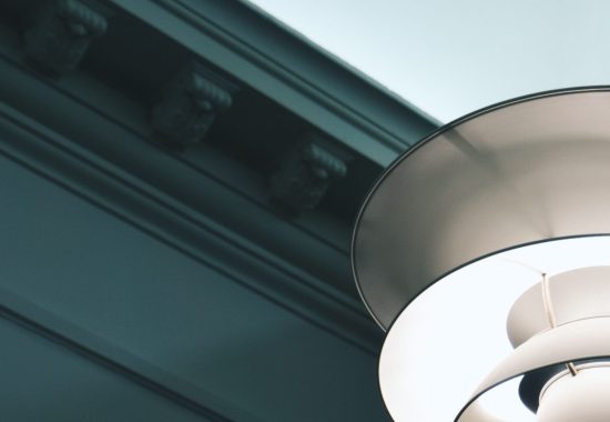 pierre-chatel-innocenti-SzZwx-z6tE0-unsplash