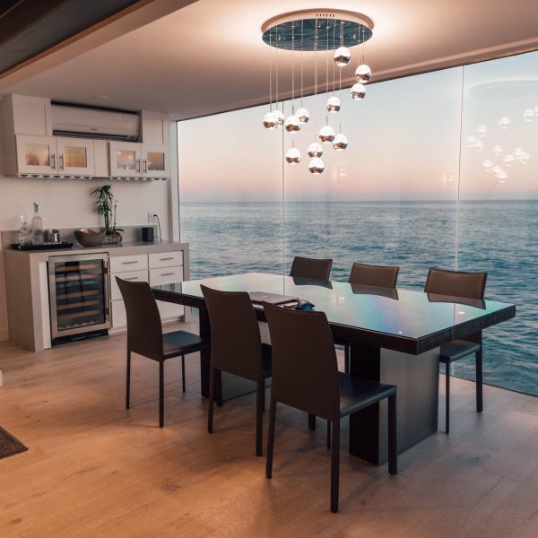 roberto-nickson-tleCJiDOri0-unsplash