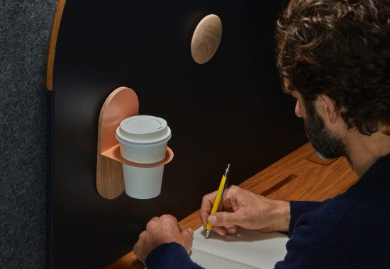 room-cPL3v742q3E-unsplash