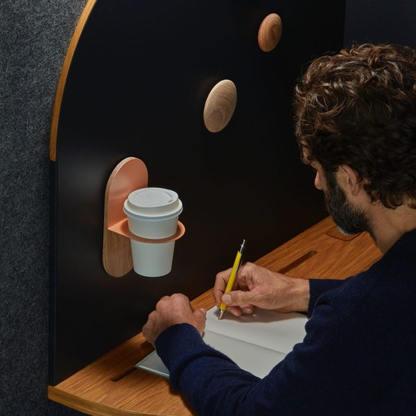 room-cPL3v742q3E-unsplash