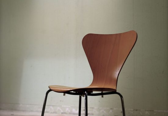 chair-contemporary-design-1420902