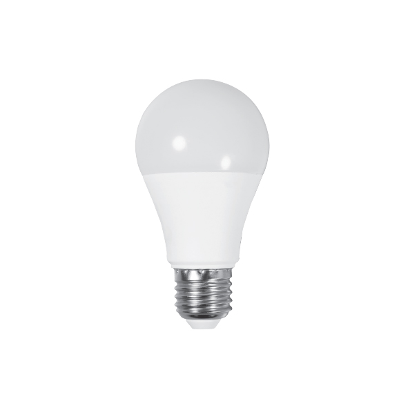 Lamps